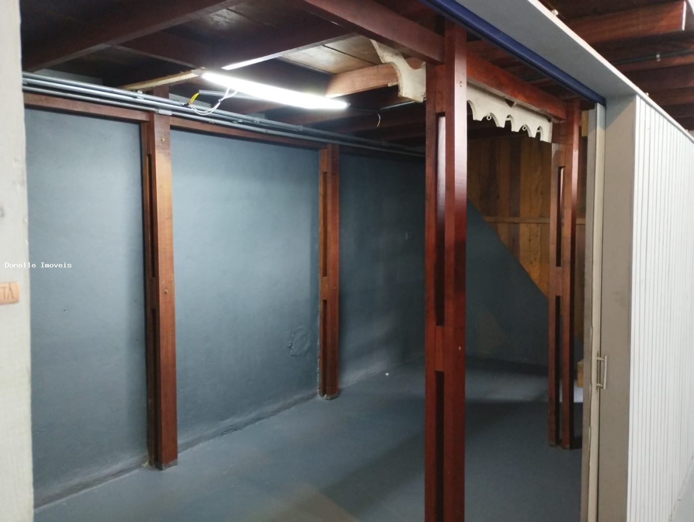 Depósito-Galpão-Armazém para alugar, 330m² - Foto 23