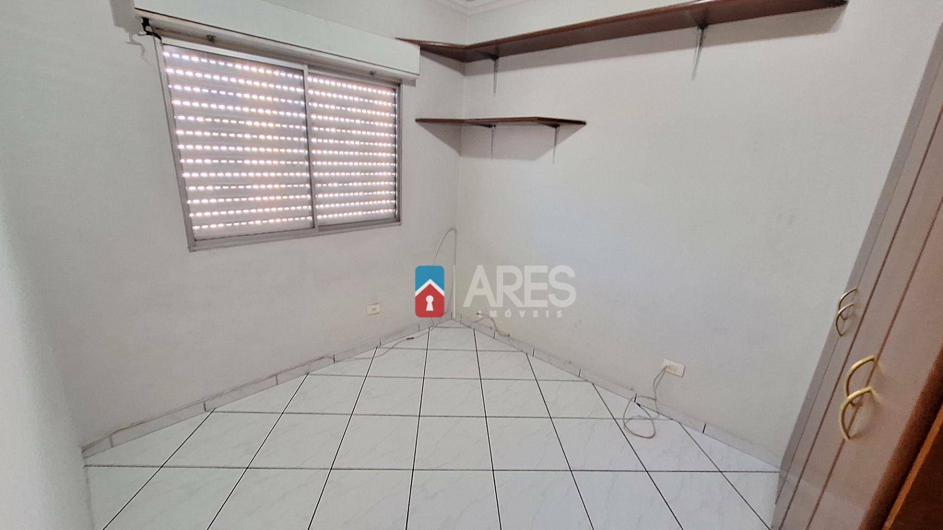 Apartamento para alugar com 3 quartos, 65m² - Foto 8