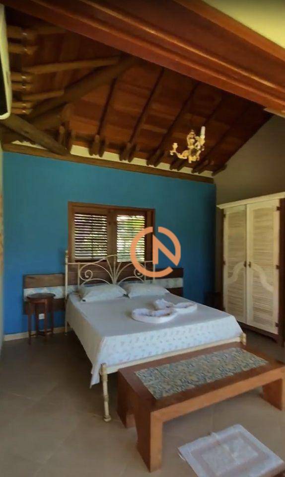 Sítio à venda com 2 quartos, 700m² - Foto 8