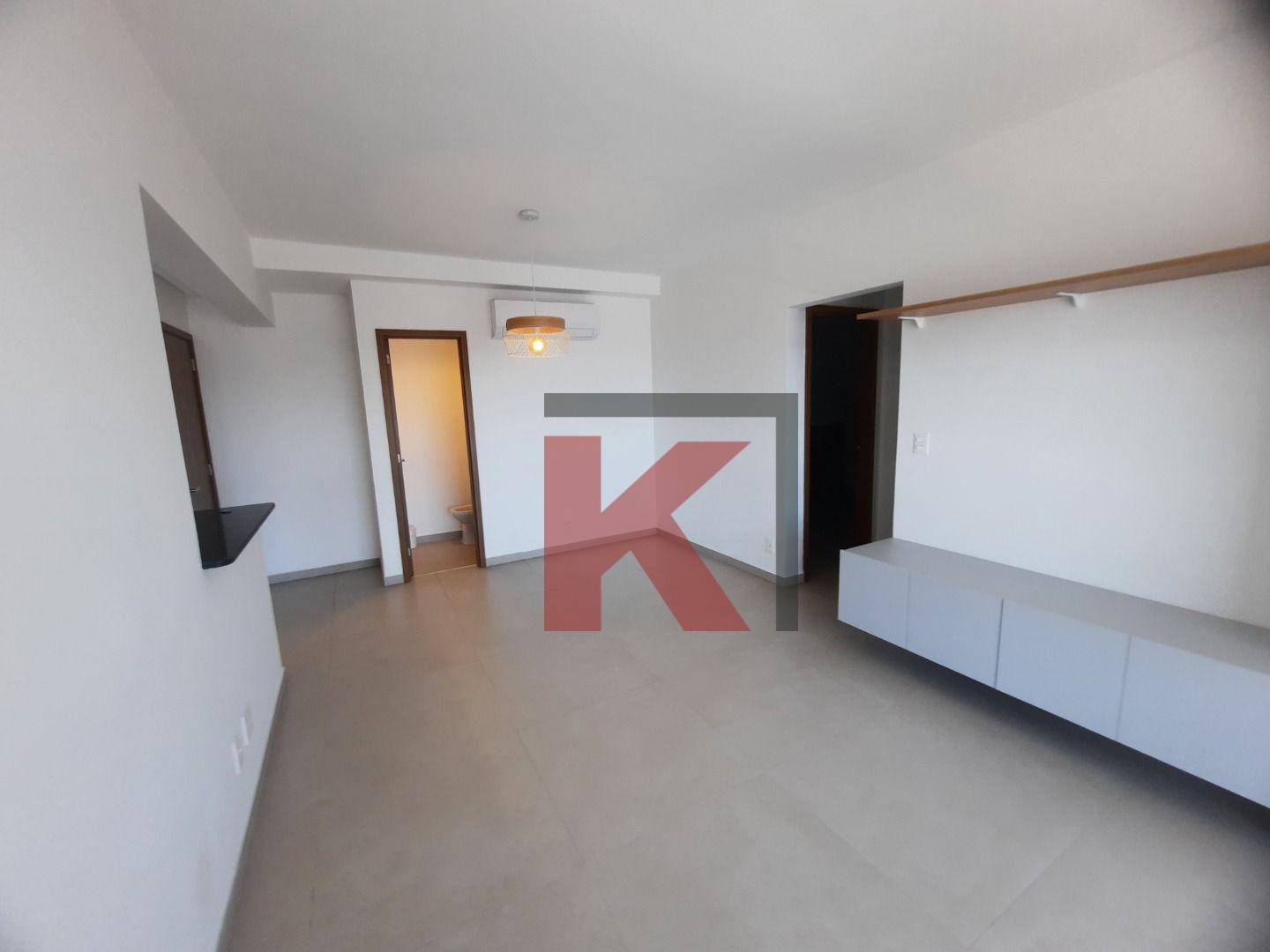 Apartamento, 2 quartos, 81 m² - Foto 2