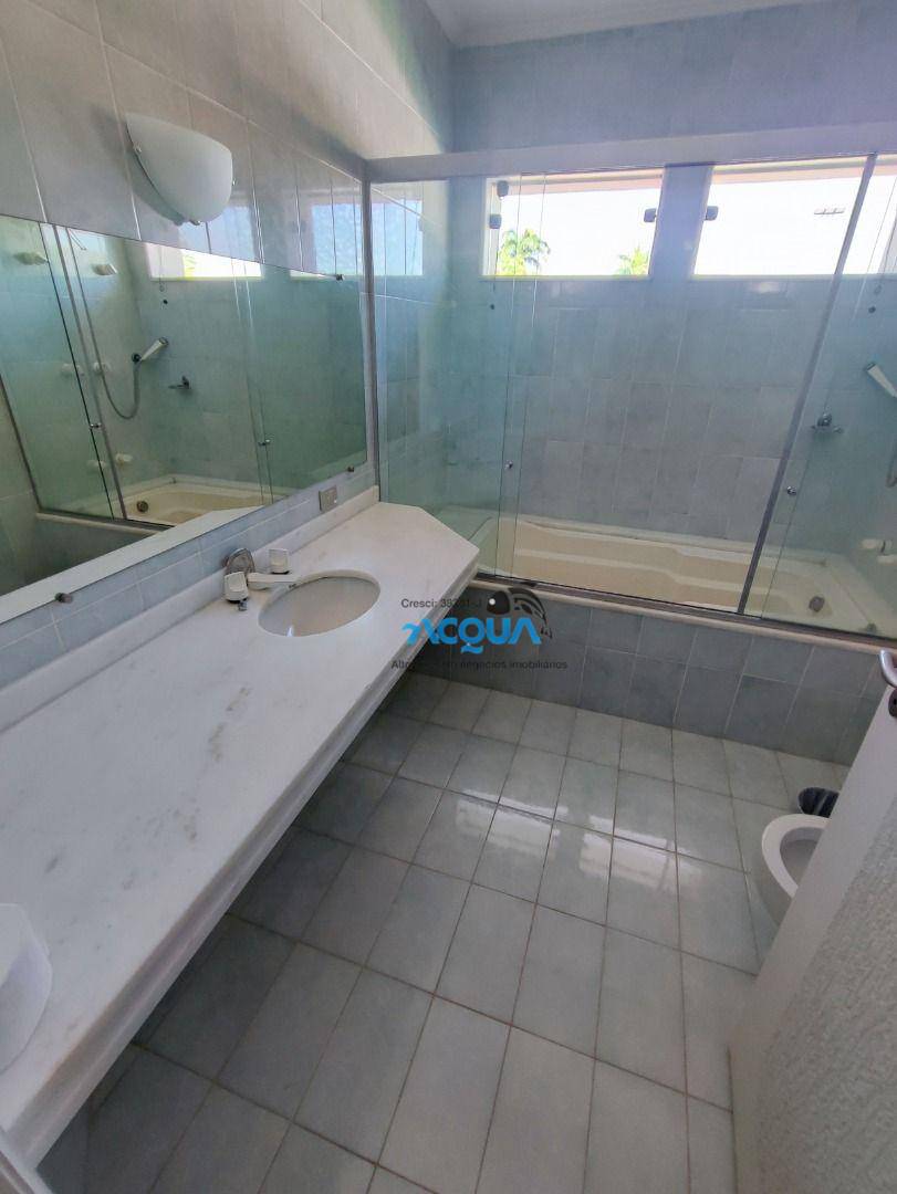 Casa de Condomínio à venda com 6 quartos, 934m² - Foto 19