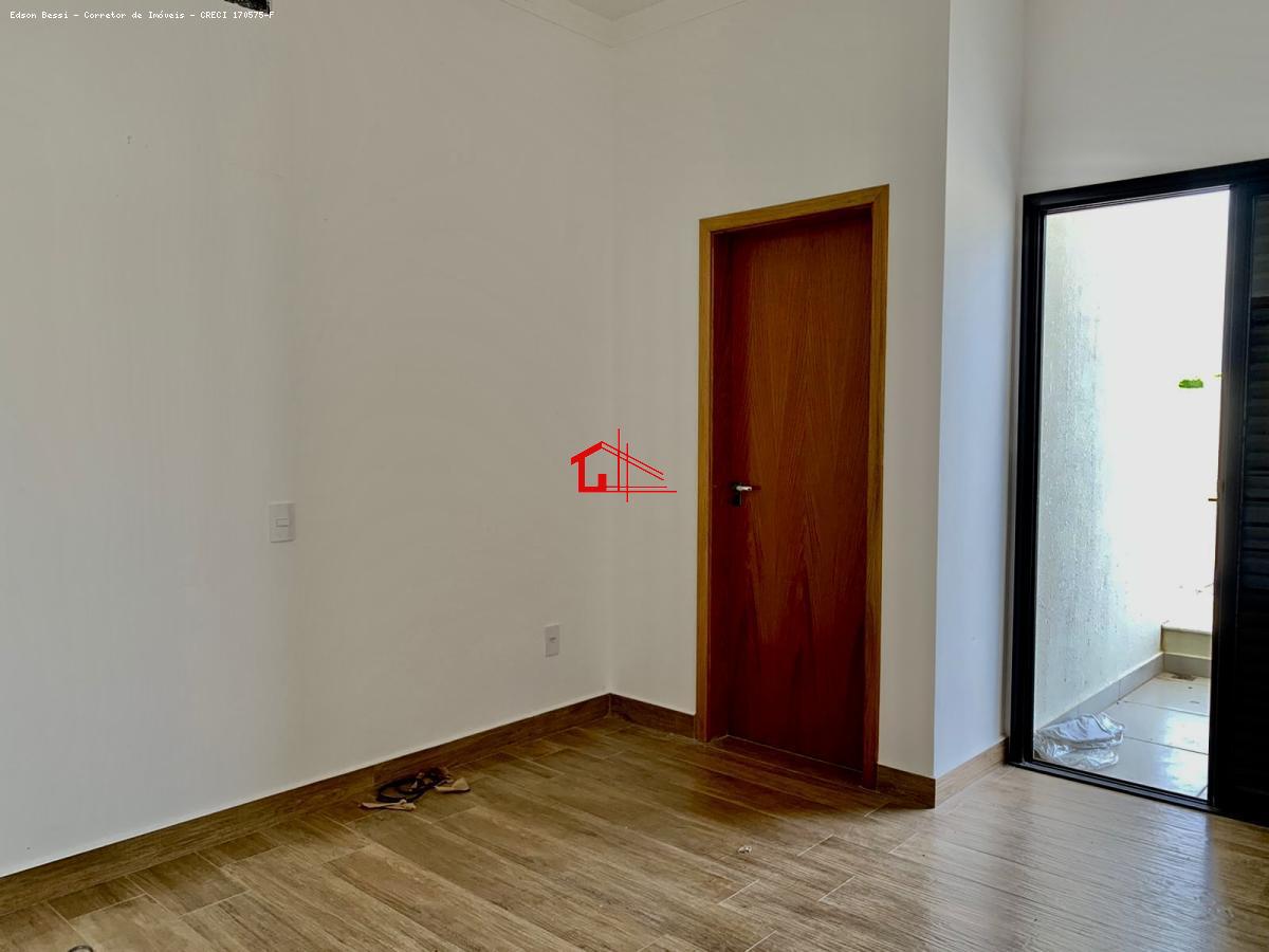 Casa de Condomínio à venda com 3 quartos, 170m² - Foto 13