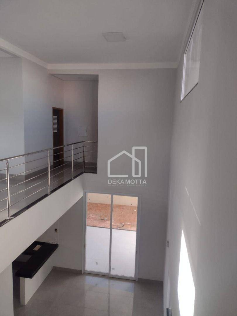 Casa à venda com 3 quartos, 250m² - Foto 20