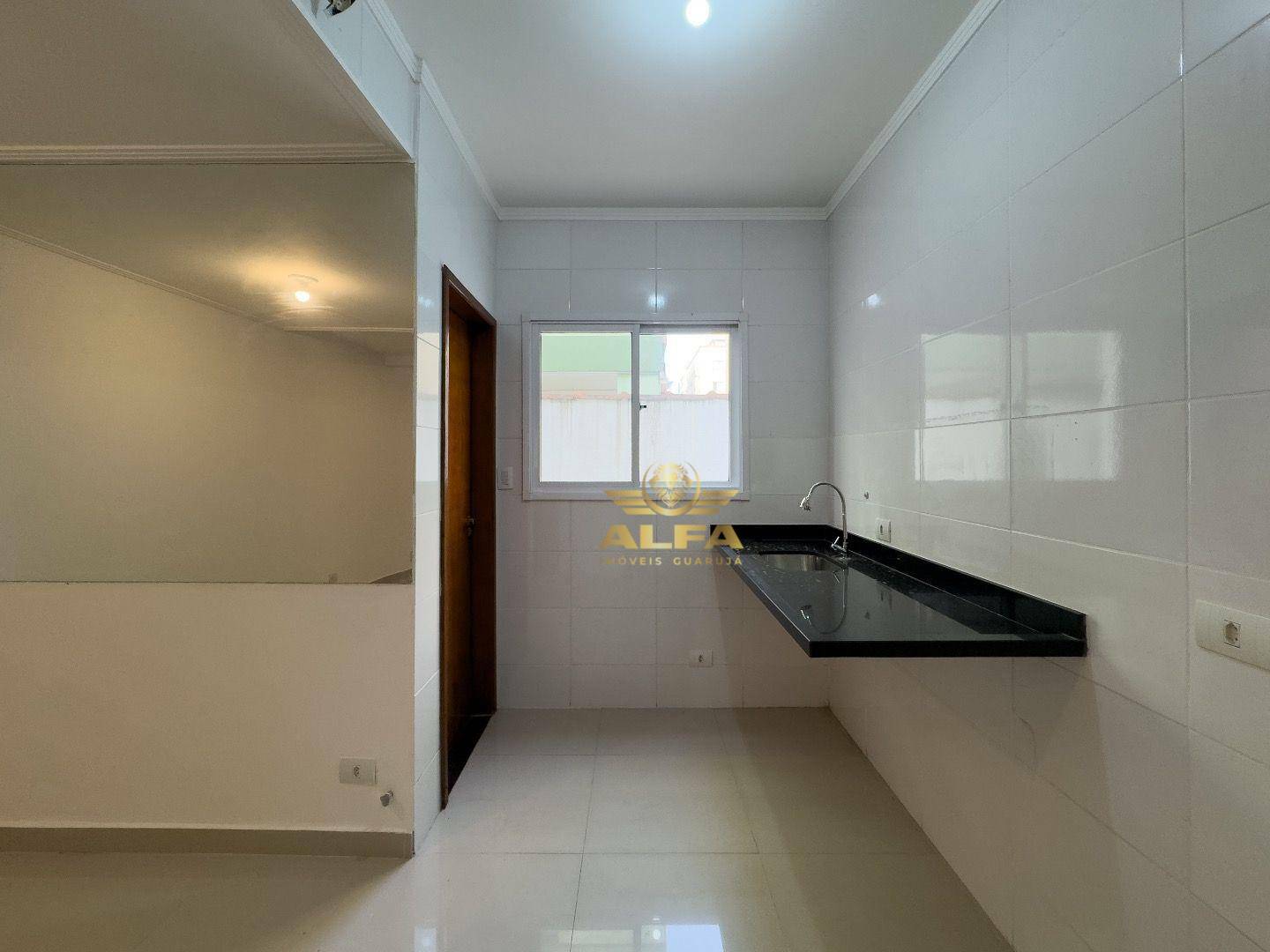 Casa à venda com 3 quartos, 110m² - Foto 9