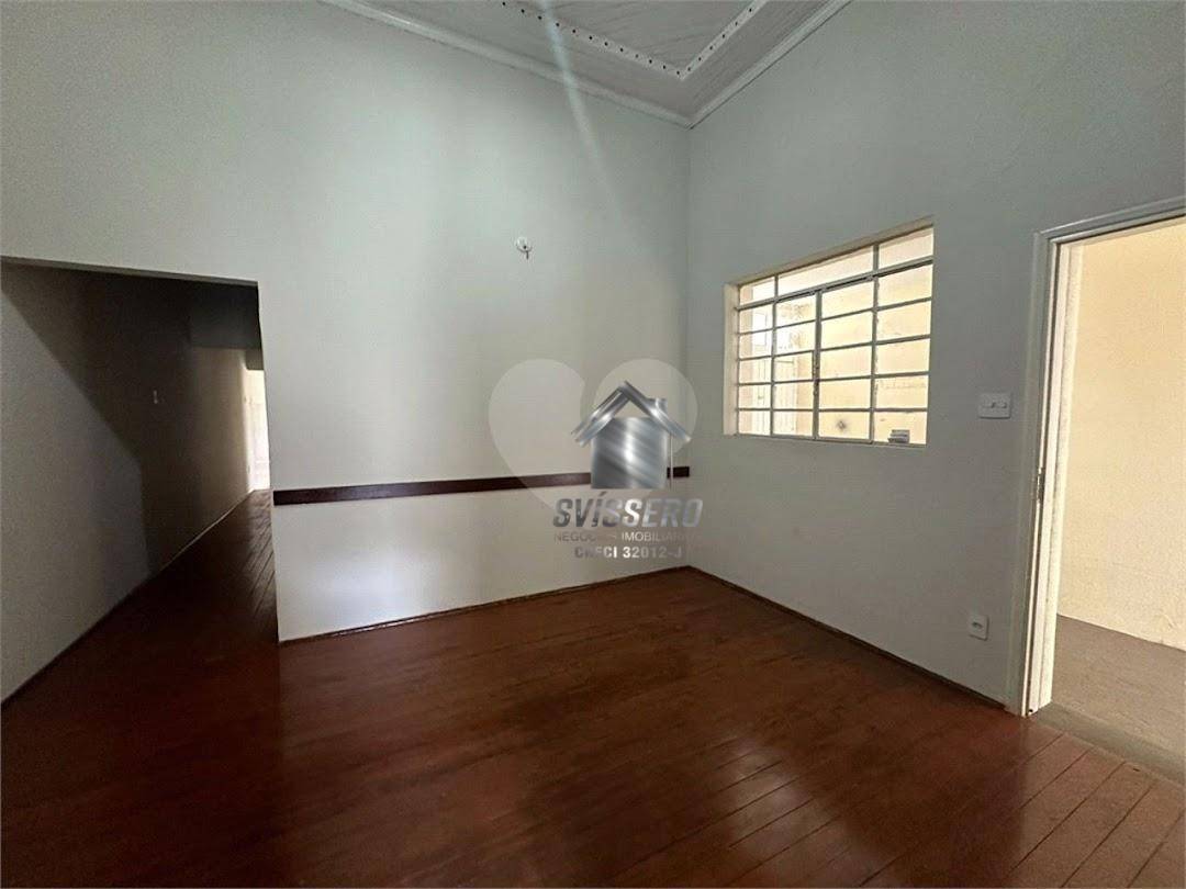 Casa, 3 quartos, 100 m² - Foto 2