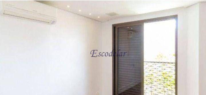 Apartamento à venda com 3 quartos, 276m² - Foto 17