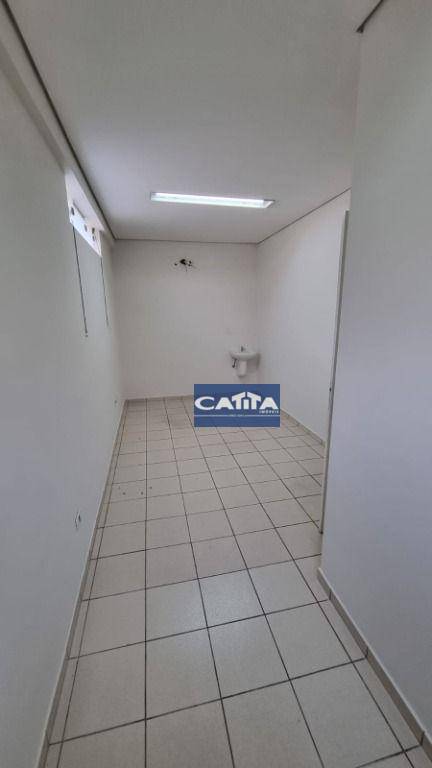 Conjunto Comercial-Sala para alugar, 207m² - Foto 7