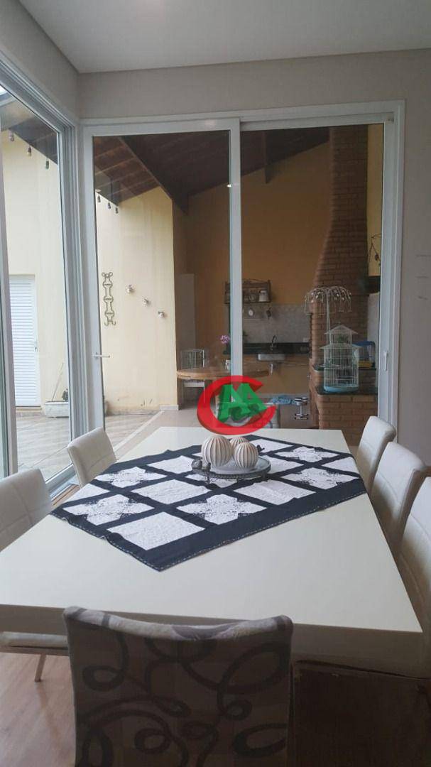 Chácara à venda e aluguel com 4 quartos, 450m² - Foto 15