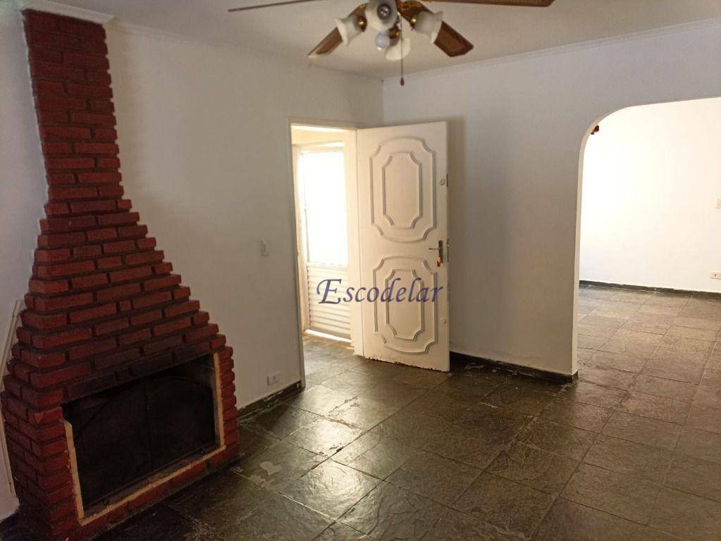 Sobrado à venda com 3 quartos, 180m² - Foto 20