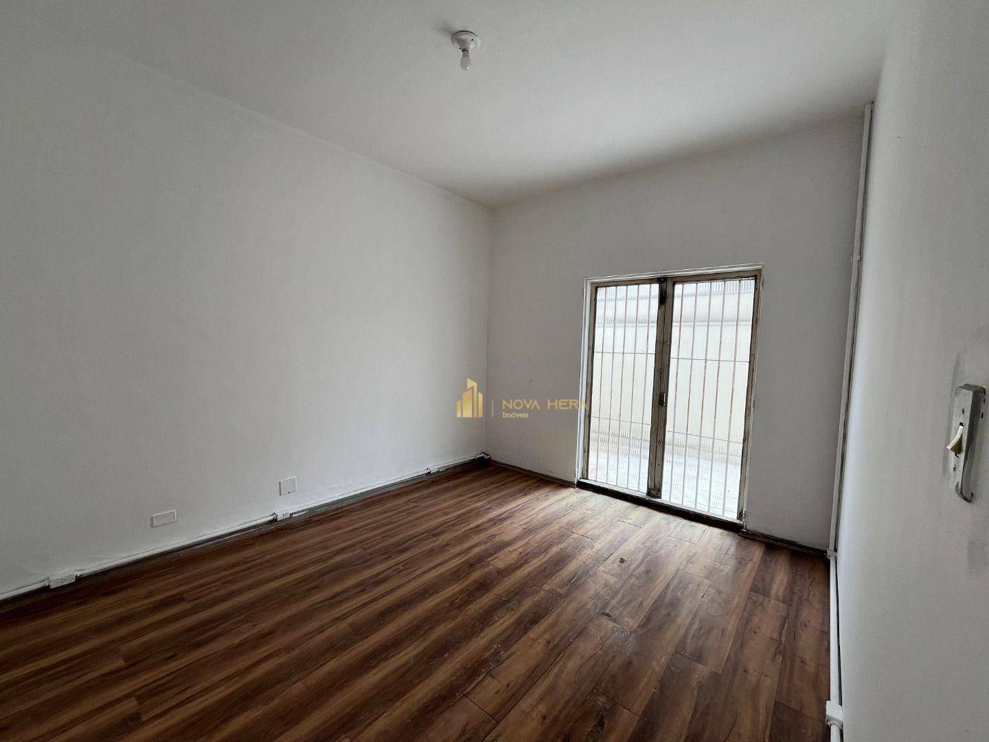 Prédio Inteiro para alugar, 140m² - Foto 17