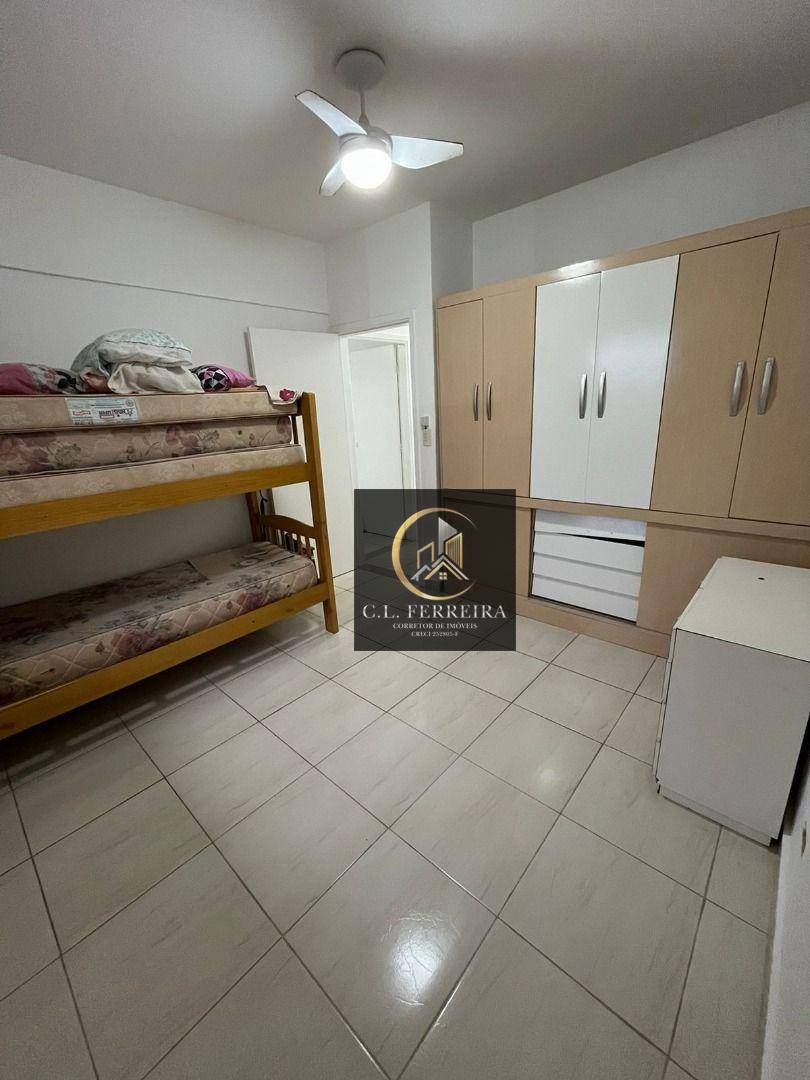 Apartamento à venda com 2 quartos, 63m² - Foto 4