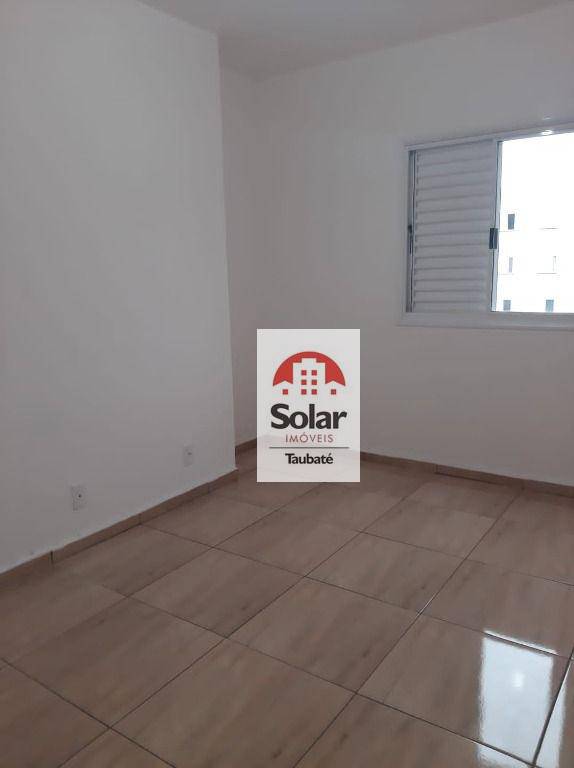 Apartamento à venda com 2 quartos, 57m² - Foto 6