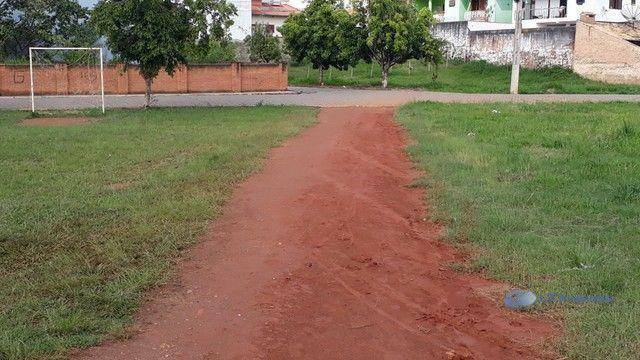 Terreno à venda, 160M2 - Foto 1