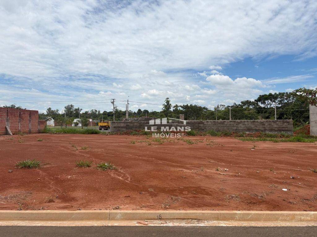 Terreno, 176 m² - Foto 1