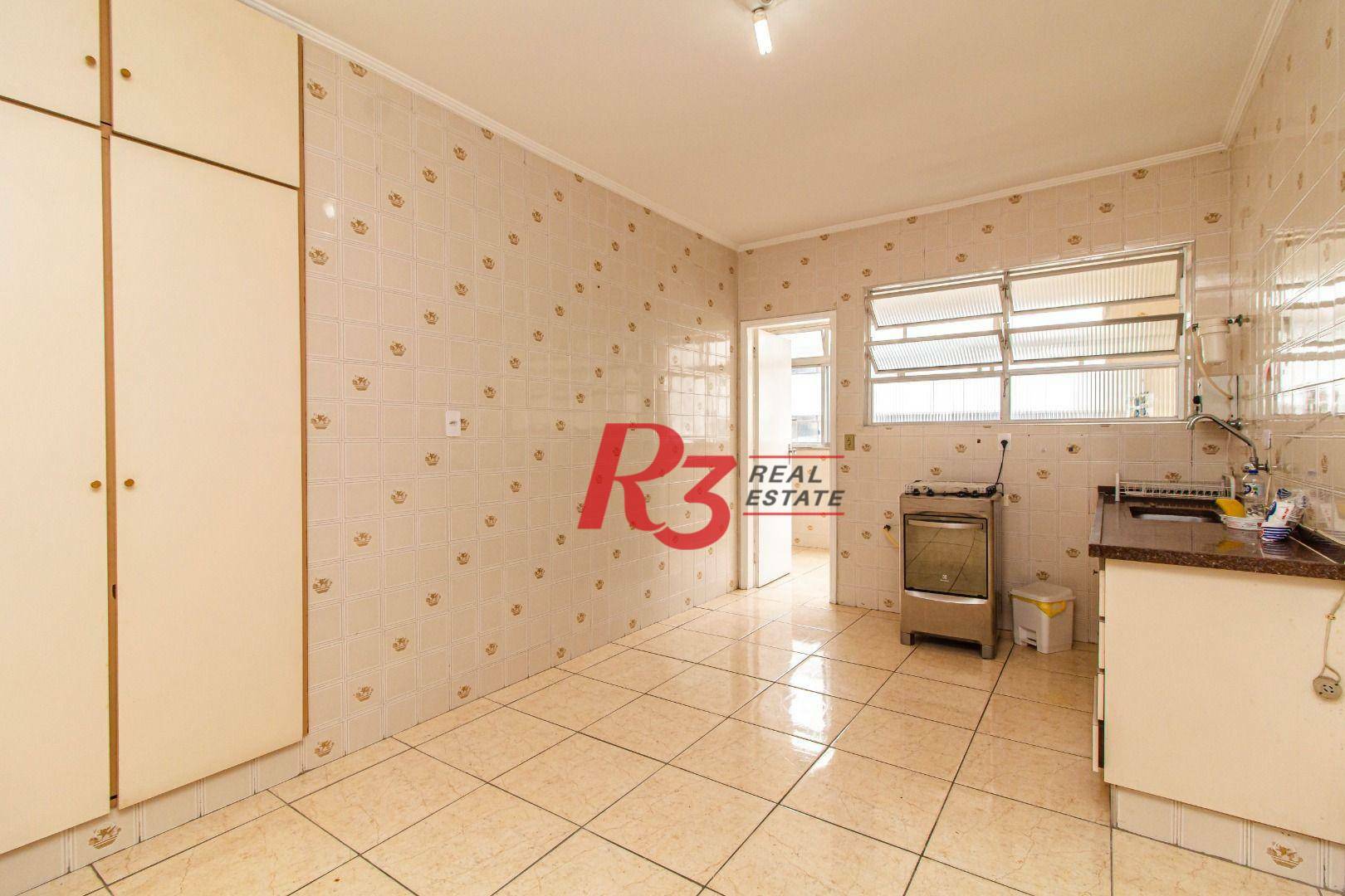 Apartamento à venda com 2 quartos, 120m² - Foto 14