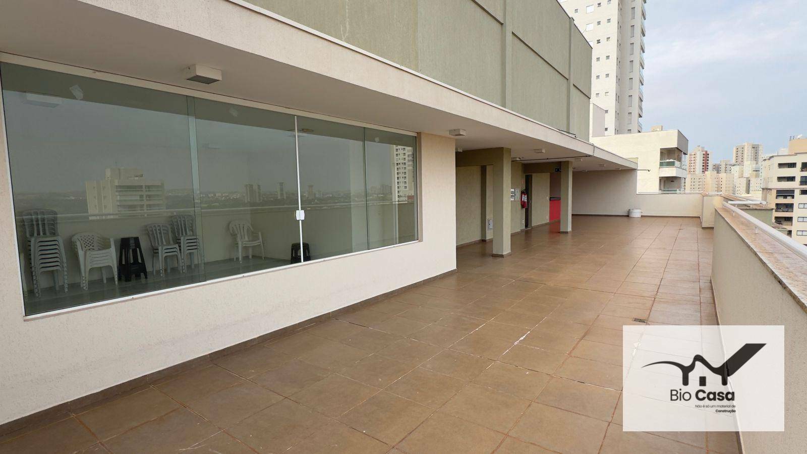 Apartamento à venda com 2 quartos, 66m² - Foto 16