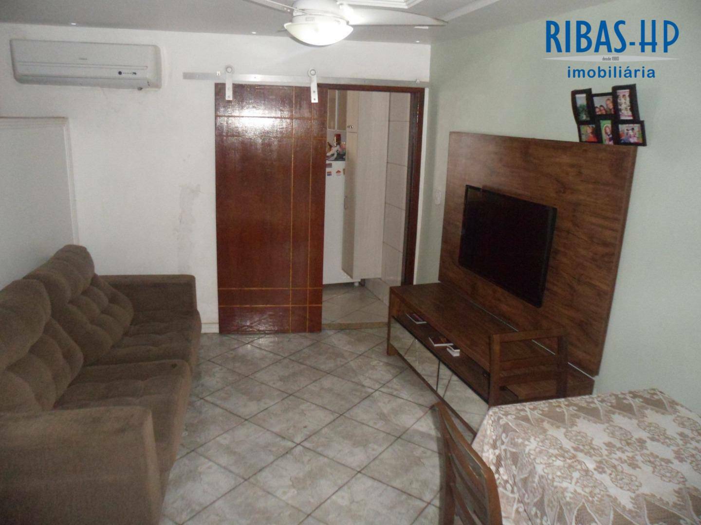 Sobrado à venda com 2 quartos, 400M2 - Foto 1