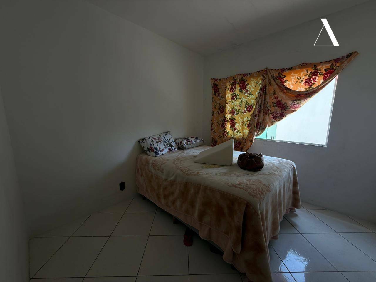 Casa, 3 quartos, 95 m² - Foto 10