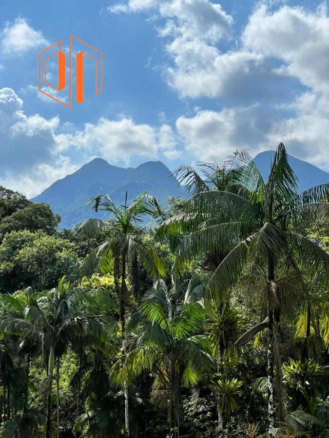 Chácara à venda, 6000m² - Foto 14