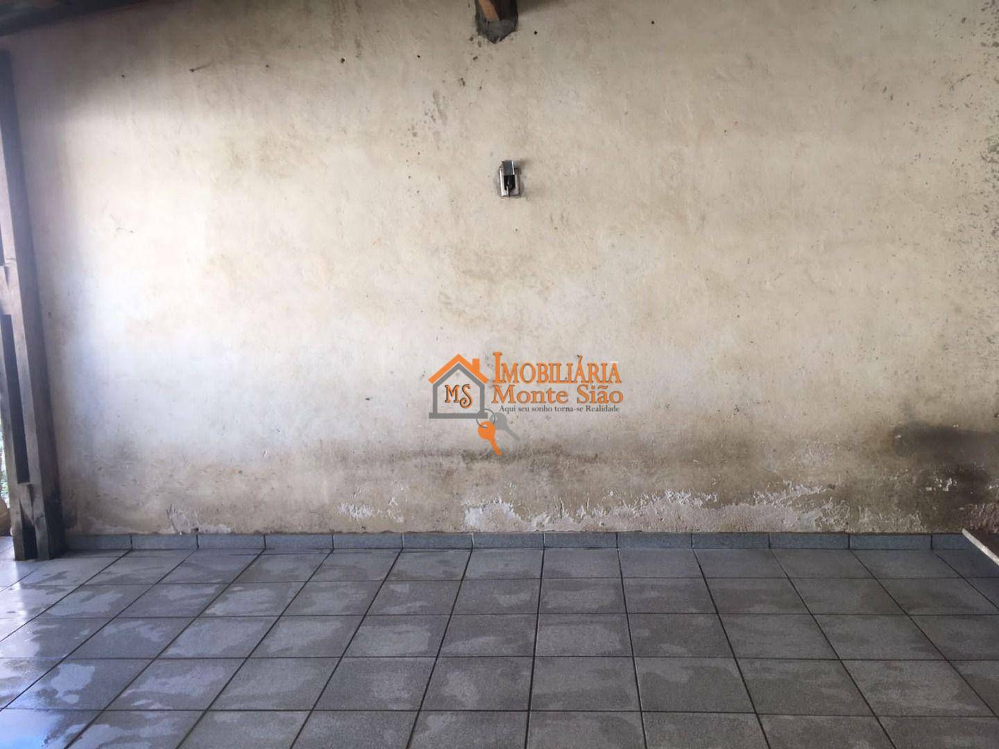 Sobrado à venda com 3 quartos, 191m² - Foto 7