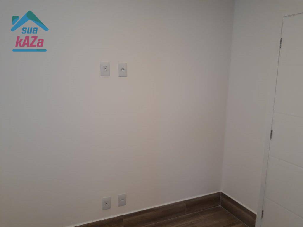 Sobrado à venda com 3 quartos, 125m² - Foto 23