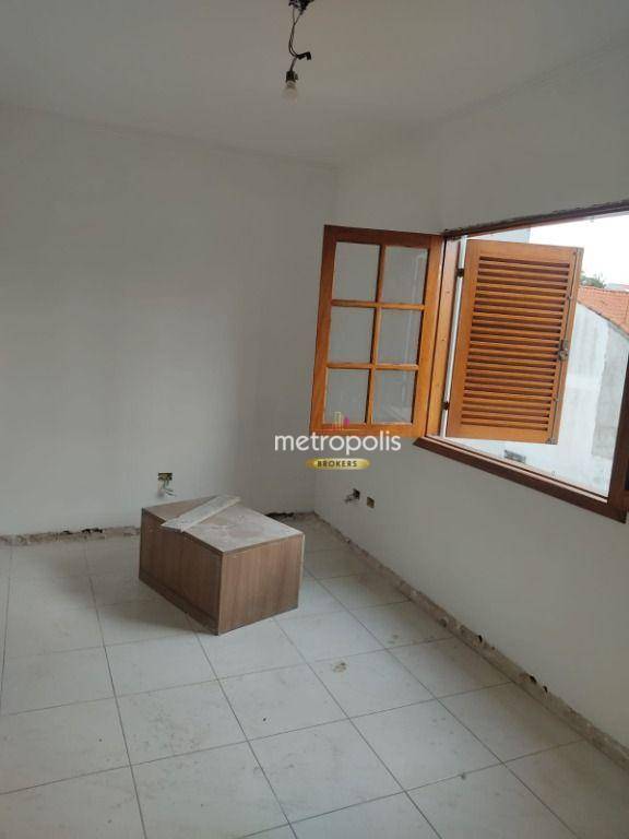 Sobrado à venda com 3 quartos, 250m² - Foto 14