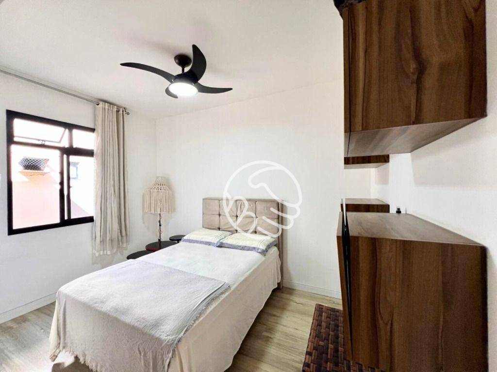 Cobertura, 2 quartos, 163 m² - Foto 5