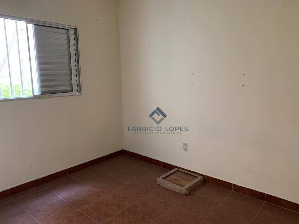 Apartamento à venda com 2 quartos, 55m² - Foto 13