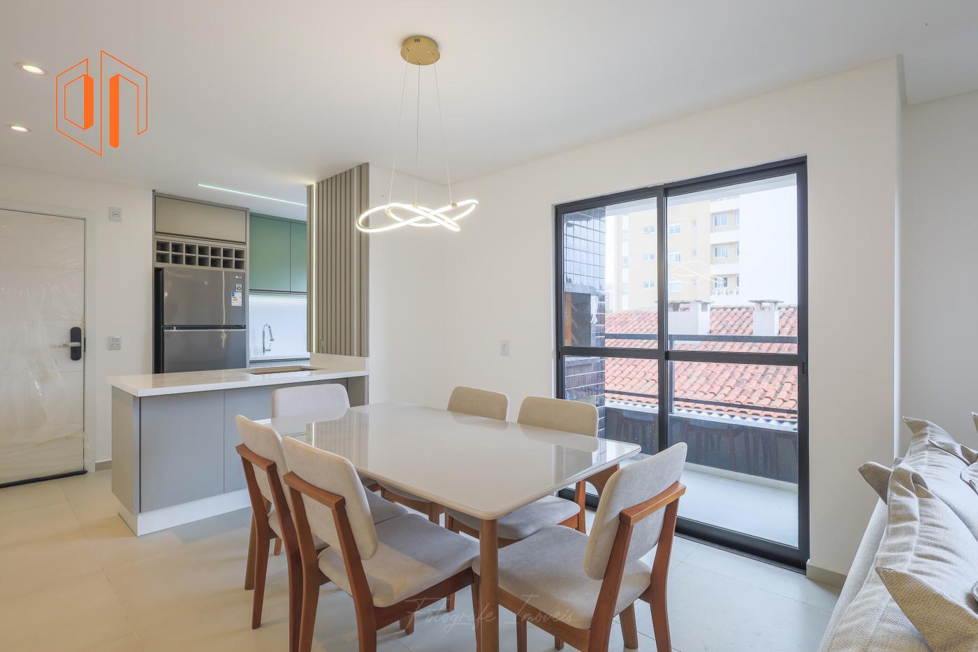 Apartamento à venda com 3 quartos, 77m² - Foto 19