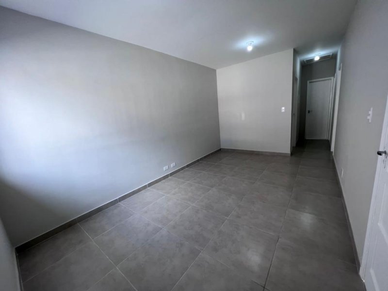 Casa de Condomínio à venda com 2 quartos, 85m² - Foto 14