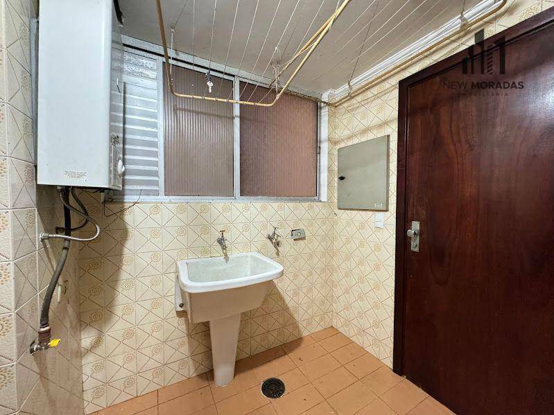 Apartamento à venda com 3 quartos, 92m² - Foto 21