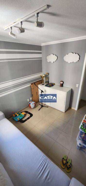 Apartamento à venda com 3 quartos, 88m² - Foto 15