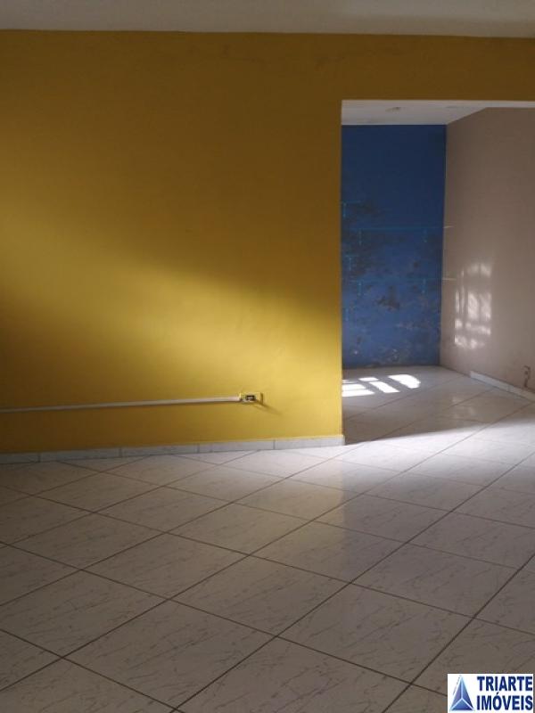 Sobrado para alugar com 3 quartos, 250m² - Foto 9