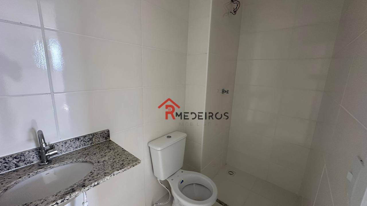 Apartamento à venda com 2 quartos, 82m² - Foto 9