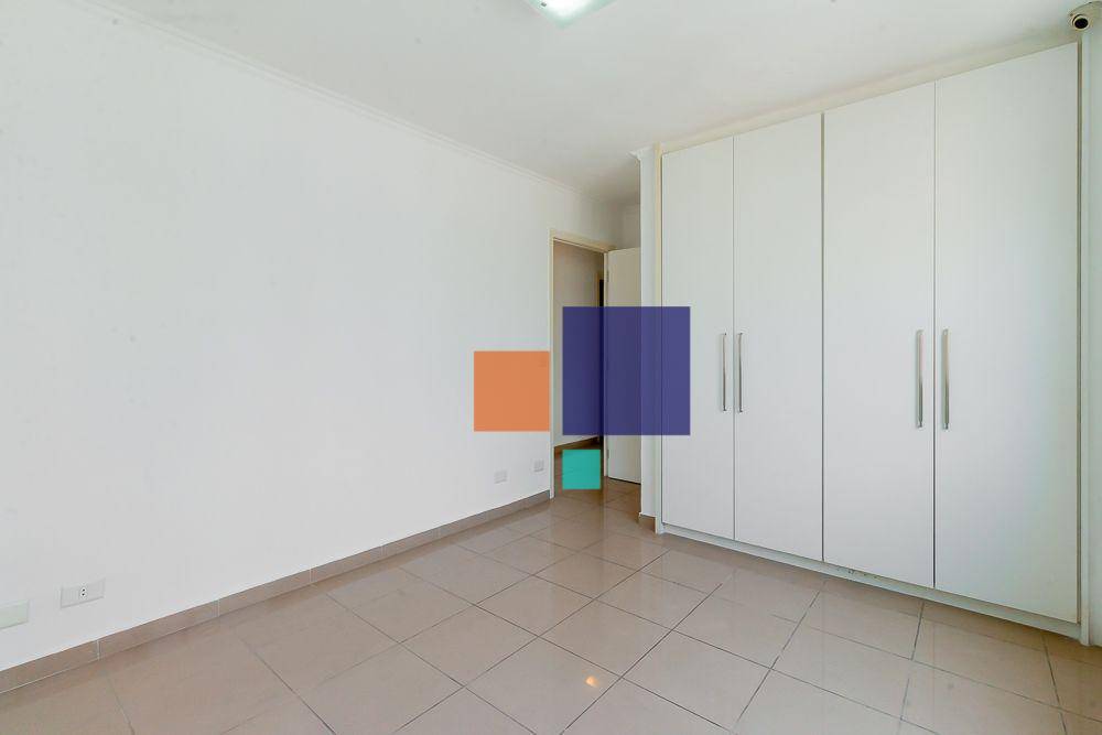 Cobertura à venda com 3 quartos, 180m² - Foto 26