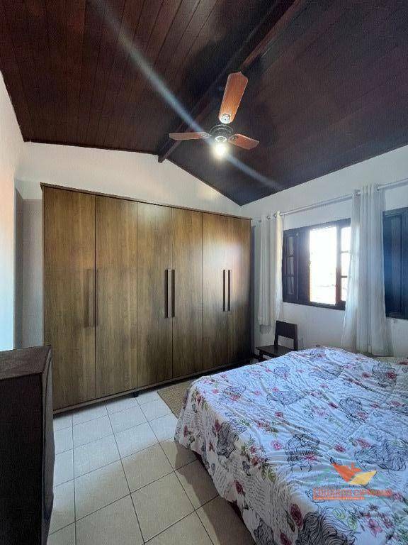 Casa à venda com 2 quartos, 111m² - Foto 17