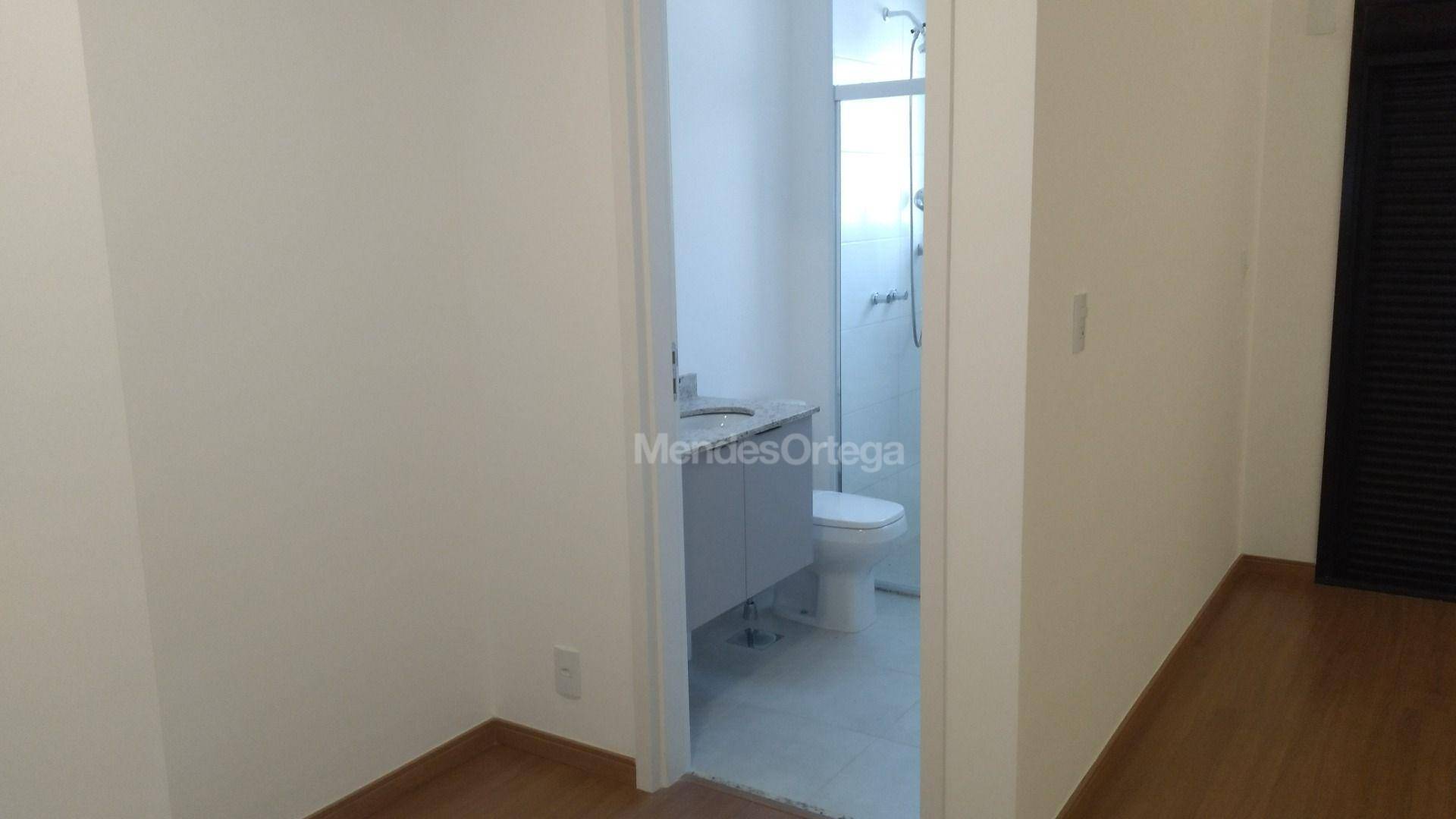 Apartamento à venda e aluguel com 2 quartos, 85m² - Foto 28