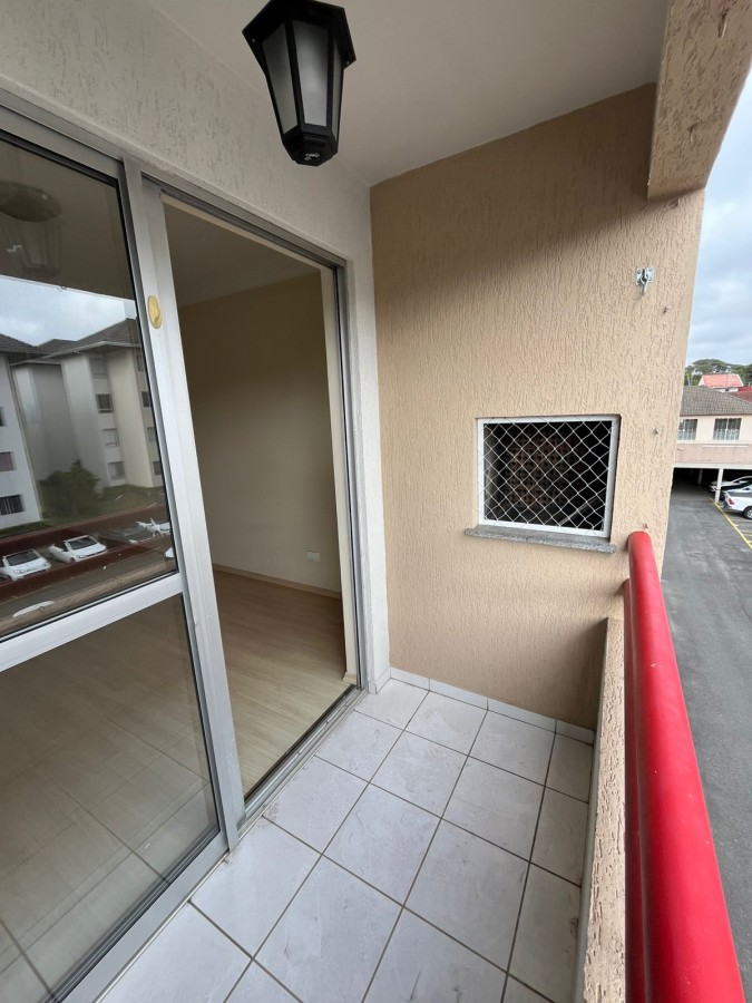 Apartamento à venda com 3 quartos, 68m² - Foto 6