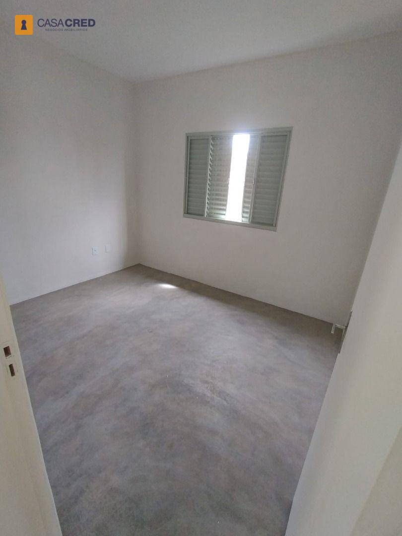 Casa, 3 quartos, 90 m² - Foto 2
