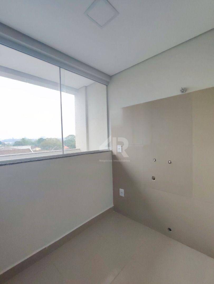 Apartamento à venda com 3 quartos, 100m² - Foto 9