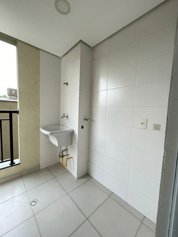 Apartamento à venda com 2 quartos, 50m² - Foto 18