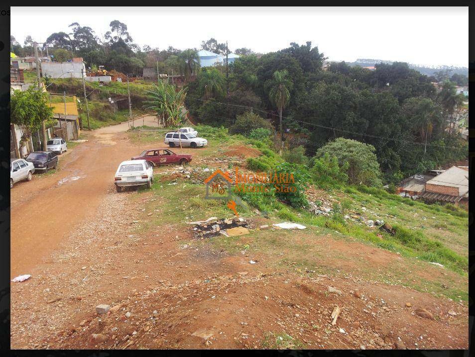 Terreno à venda, 4080M2 - Foto 4