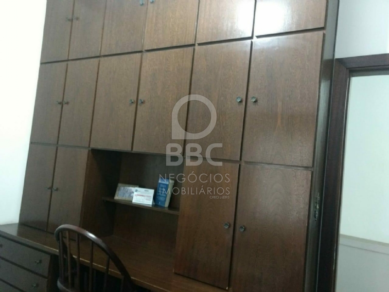 Sobrado à venda com 3 quartos, 201m² - Foto 18