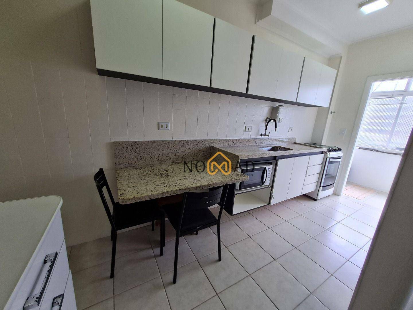 Apartamento à venda com 3 quartos, 85m² - Foto 16