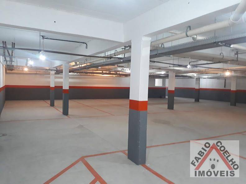 Sobrado à venda com 2 quartos, 72m² - Foto 7