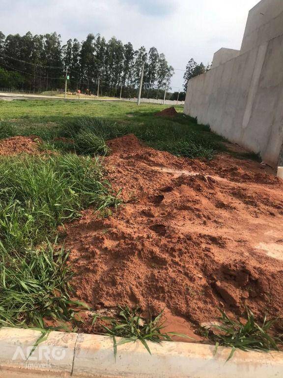 Loteamento e Condomínio à venda, 300M2 - Foto 7