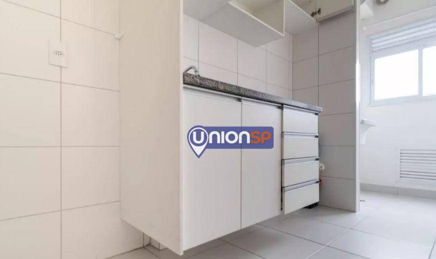 Apartamento à venda com 2 quartos, 55m² - Foto 14