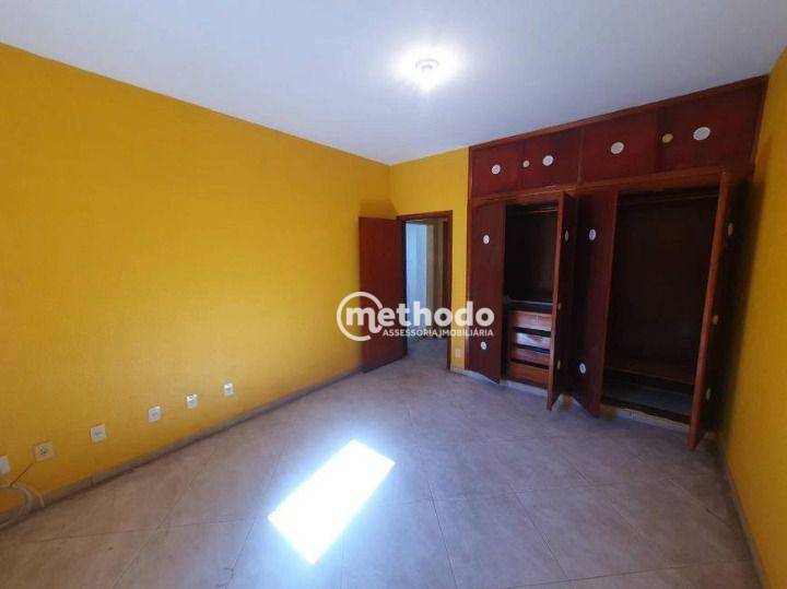 Casa à venda com 3 quartos, 135m² - Foto 15