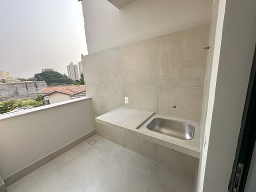 Casa de Condomínio à venda com 3 quartos, 158m² - Foto 9