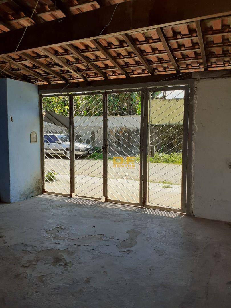 Casa à venda com 2 quartos, 100M2 - Foto 26